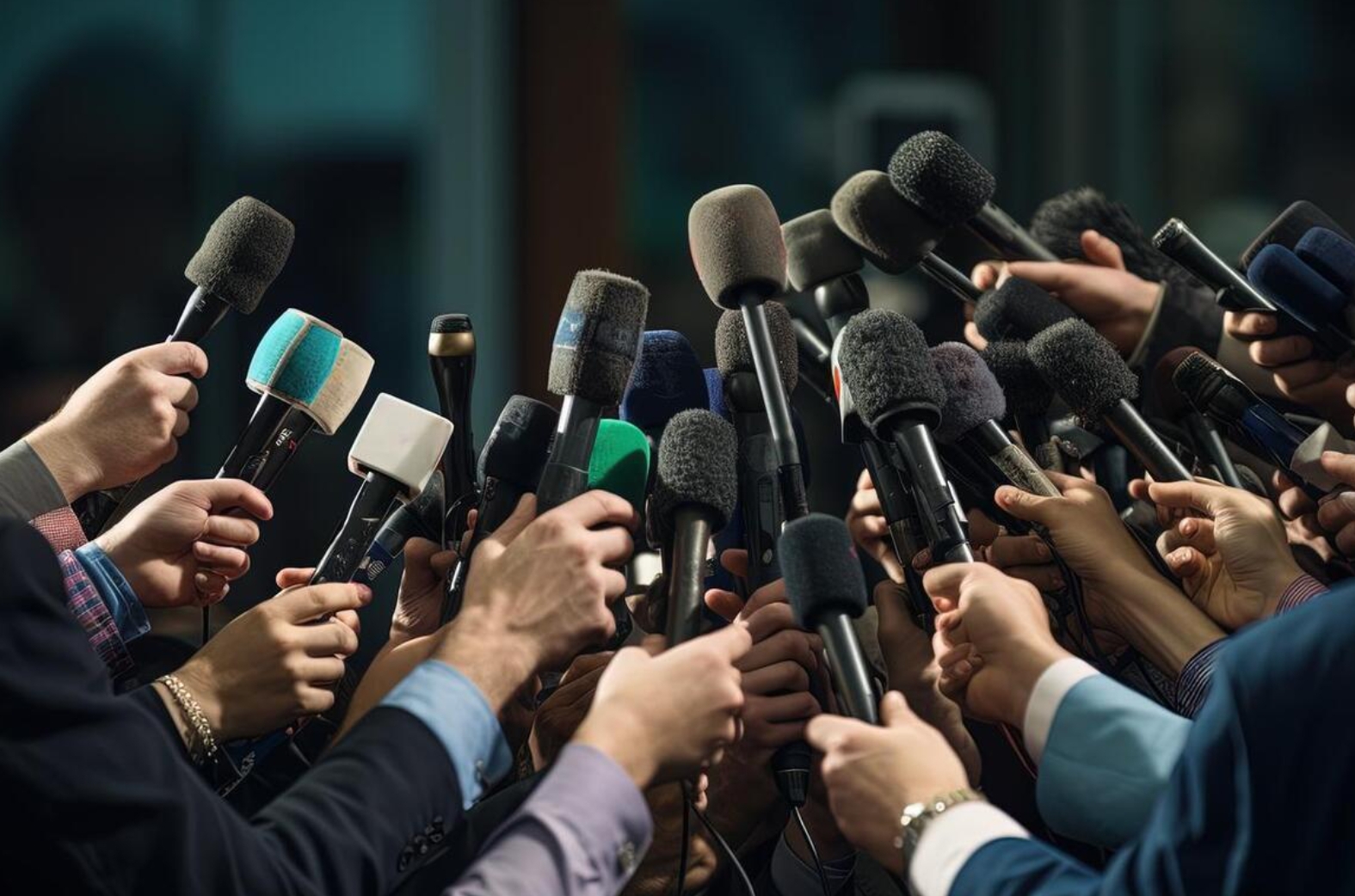 【媒体管家】2024国内主流媒体包括哪些?