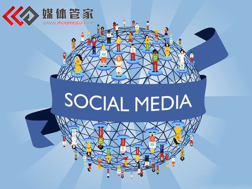 【媒体管家】新闻媒体发布会提问大纲