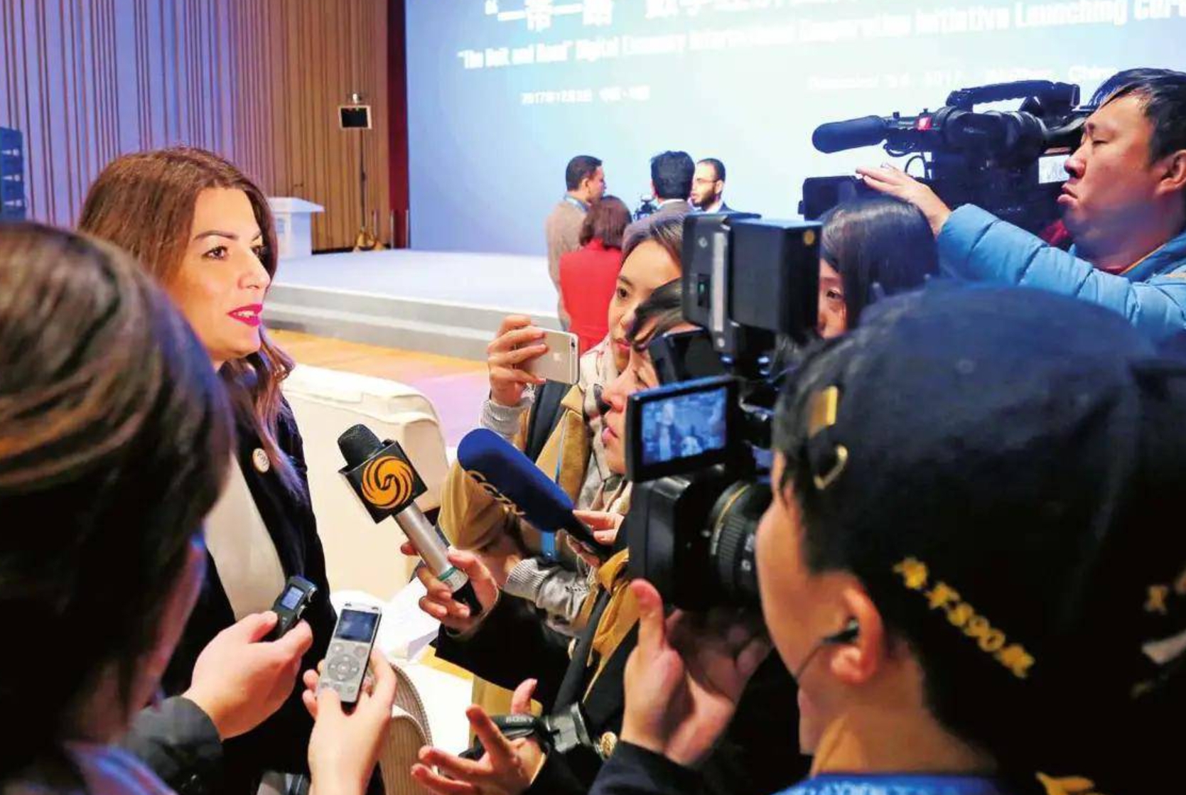 【媒体管家】2024汽车类垂直媒体资源有哪些？