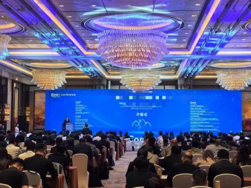 全国首款媒体邀约AI智能体发布 媒体管家上海软闻开启公关传播“智变”新篇(图1)