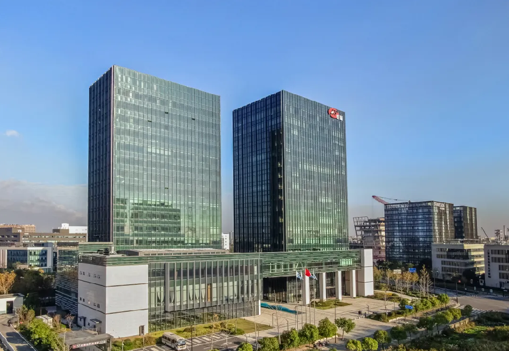 媒体管家： 今年第三款！恒瑞医药白蛋白紫杉醇在美国获批上市(图1)