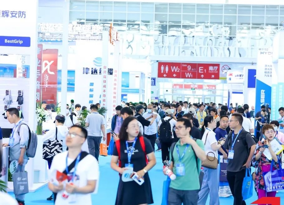 媒体管家： 第十三届北京工业装配展AHIA China有哪些优势？(图4)