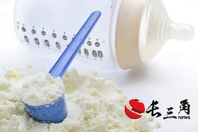 媒体管家： 探索增长新方向 君乐宝宣布与京东合作(图1)