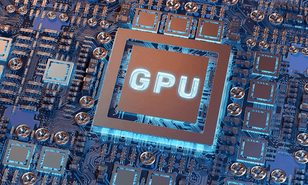 媒体管家： AI芯片独角兽启动上市辅导 摩尔线程主打全功能GPU(图1)