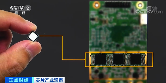 有国产替代价格仅为进口的1／5 这些企业迎来大机会(图4)