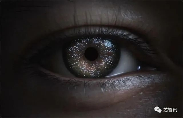 3499美元的苹果MR头显供应链曝光:国产厂商的机会在哪儿?(图10) 3499美元的苹果MR头显供应链曝光:国产厂商的机会在哪儿?(图10)