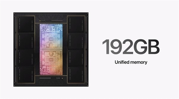 苹果WWDC2023分析：iOS 17还是别升了(图7)
