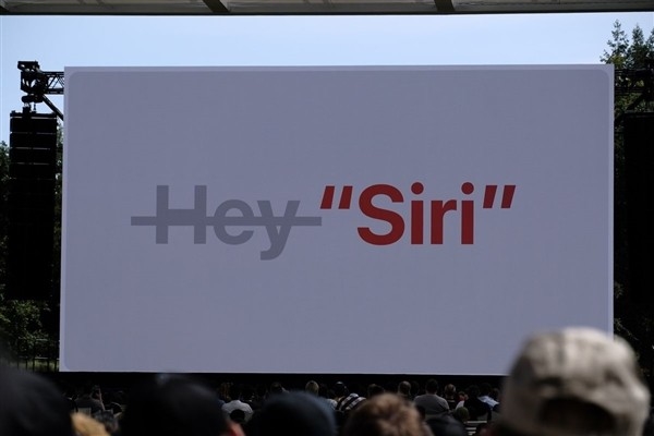 苹果WWDC2023分析：iOS 17还是别升了(图6)