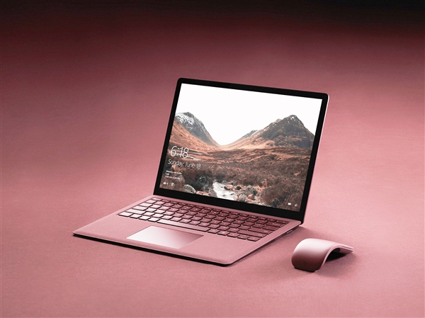 Win10终于能畅快运行安卓App了！英特尔和腾讯立大功(图8)