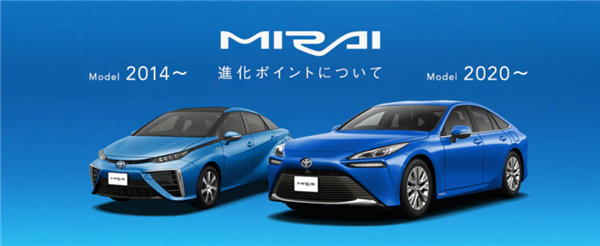 丰田高管再轰电动车：推广越快 司机越爱油车！(图9)