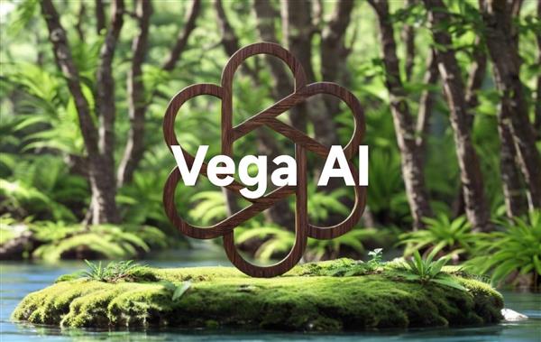 右脑科技宣布完成连续两轮数千万人民币融资  打造中国领先的 AI 视觉内容生成平台(图7)