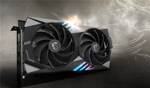 游戏、AI我全都要 618高性能RTX 40系笔记本和显卡推荐(图18)