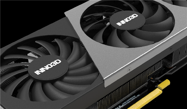 游戏、AI我全都要 618高性能RTX 40系笔记本和显卡推荐(图20)