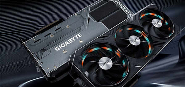 游戏、AI我全都要 618高性能RTX 40系笔记本和显卡推荐(图22)