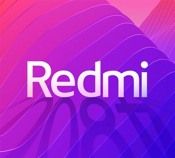 LCD党福音！Redmi Note 12T Pro跑分出炉：搭载天玑8200(图1)