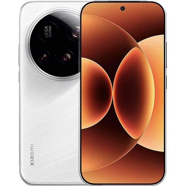 小米17 Ultra全面前瞻：影像拉满 年度机皇来了(图2)