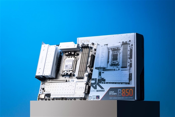 2025双十二板U选购指南:从游戏到生产力,高性价比搭配全解析!(图6) 2025双十二板U选购指南:从游戏到生产力,高性价比搭配全解析!(图6)