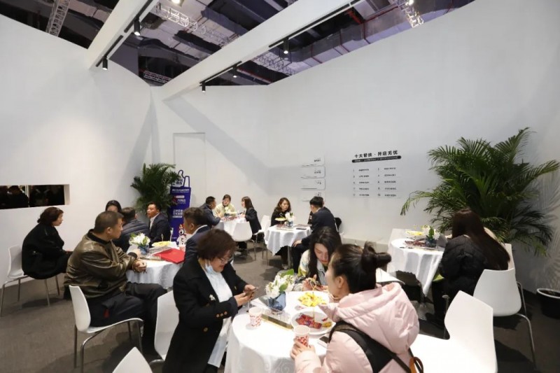 百得胜环保水漆整家定制加盟，差异化角逐千亿全屋定制市场(图1)