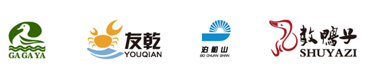 嘎嘎鸭商贸有限公司：“公司+电商+产业” 全面助力农产品上行(图3)