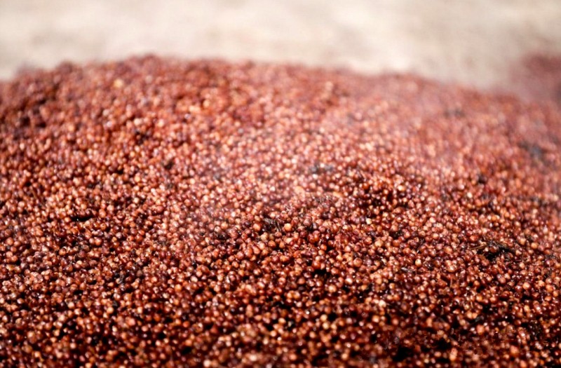 国凌酱酒为何如此火爆？几大核心价值告诉你答案！(图2)