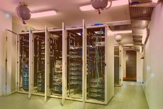 专业实用功能强大京东购买爱普生墨仓式打印机到手价不高于899元(图1)